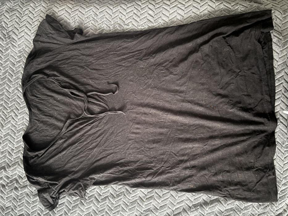 Набір одягу у пологовий