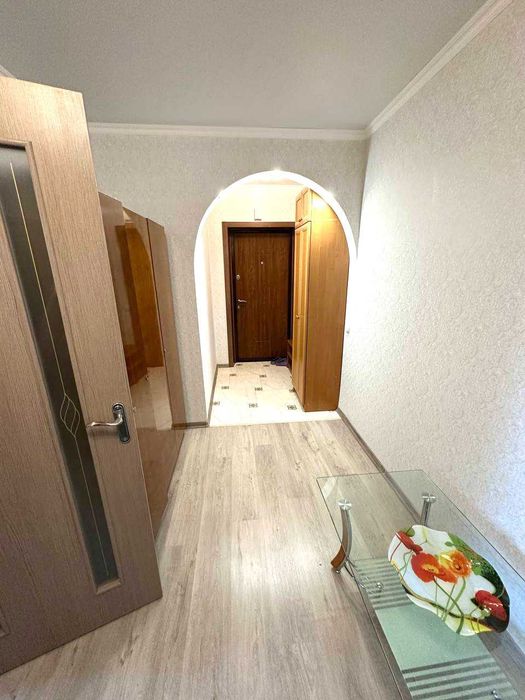 Здам 1-но кім. кв. ЦЕНТР