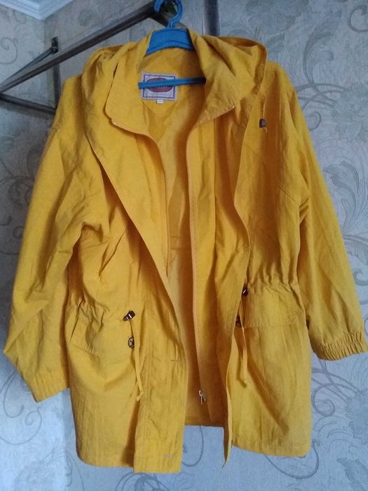 блуза женская новая