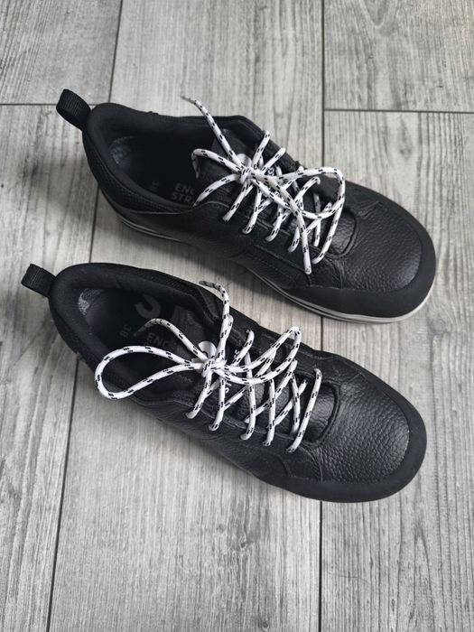 Buty bezpieczne Strauss r. 38/25