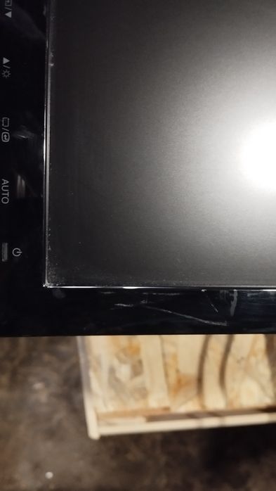 Монітор Samsung 20