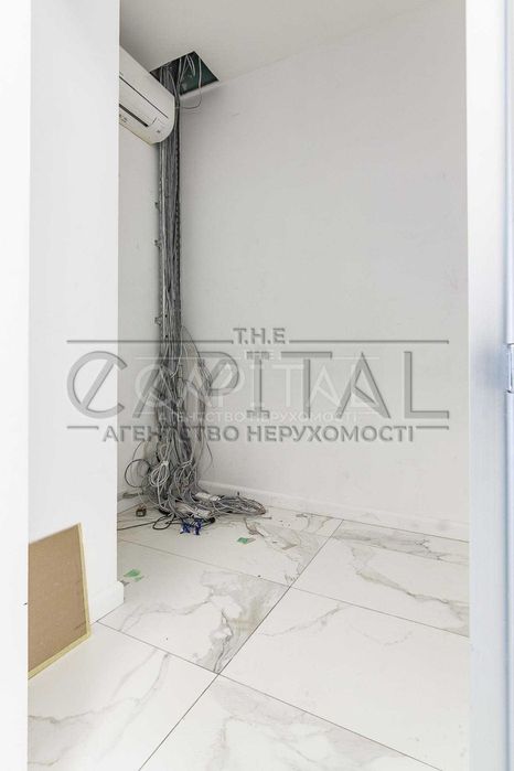 Оренда панорамного Аренда офиса центр Атлантик Atlantic Residences