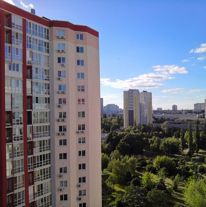 В НАЛИЧИИ! Умные очки AI NEW UItra: новая модель лета 2026 года! С чехлом-зарядкой, камерой 800 МП, переводчиком и темными стеклами! Стикеры в подарок