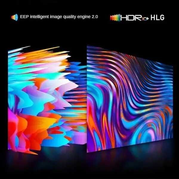 Проектор Lenovo Xiaoxin 100, 1080P, 700ANSI люмен