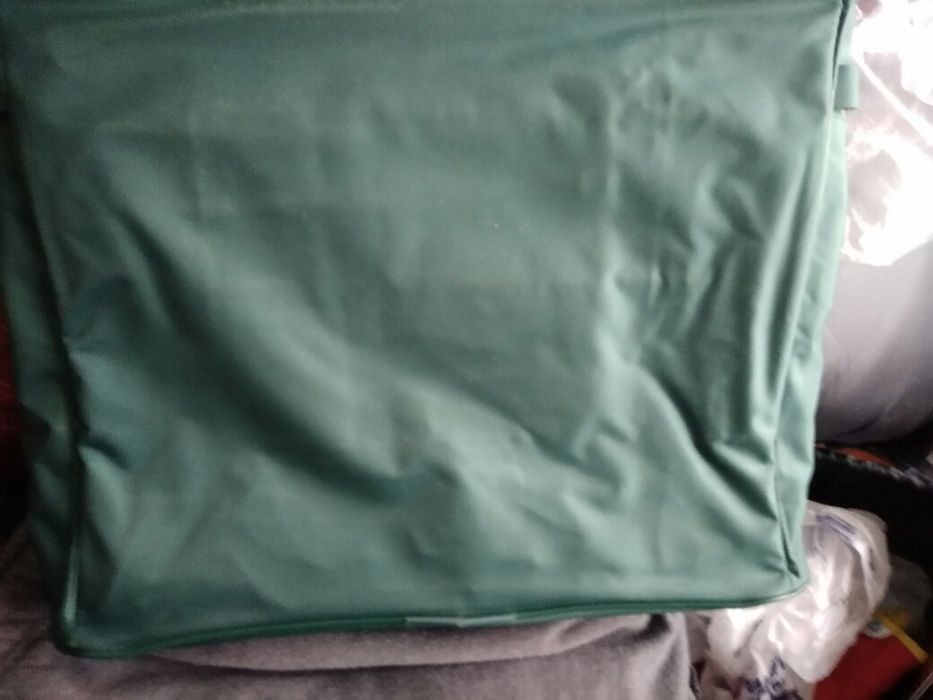 Сумка для ноутбука / новая