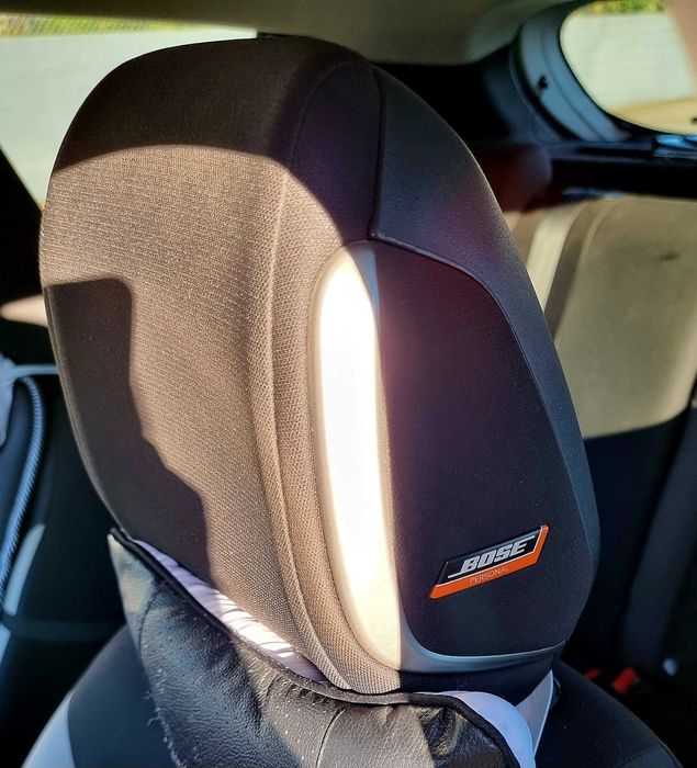 Micra 1.0 IG T N Bose E/Limitada 101 cv Topo Gama por poucos dias