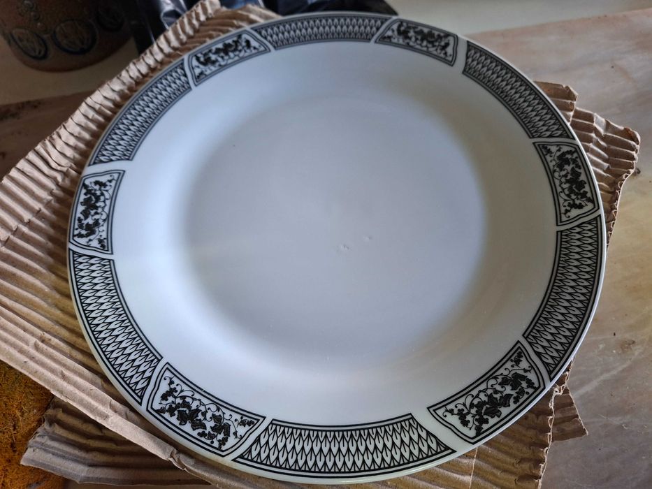 Utensílios diversos cozinha/mochilas