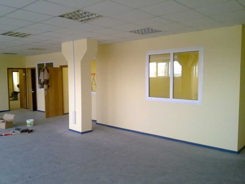 Професійний ремонт квартири в Броварах Ремонт офісу і будинку Бровари