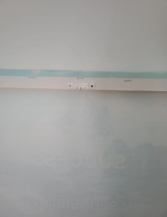 Quadro/tela decorativa 45x60 cm