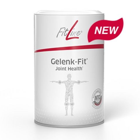 Продам инновационное средство для питания суставов