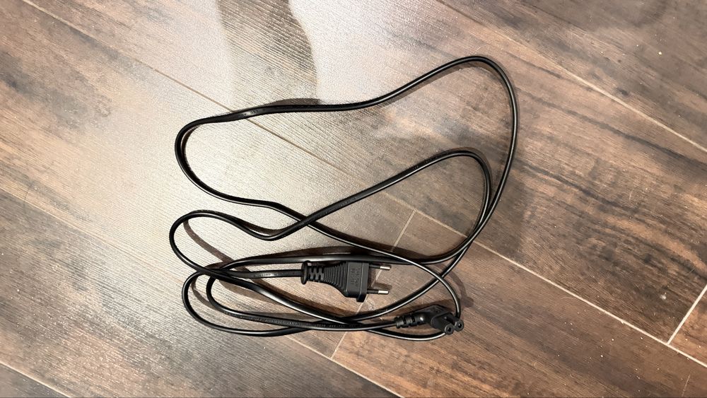 JBL PartyBox 710 - Stan Idealny Paragon