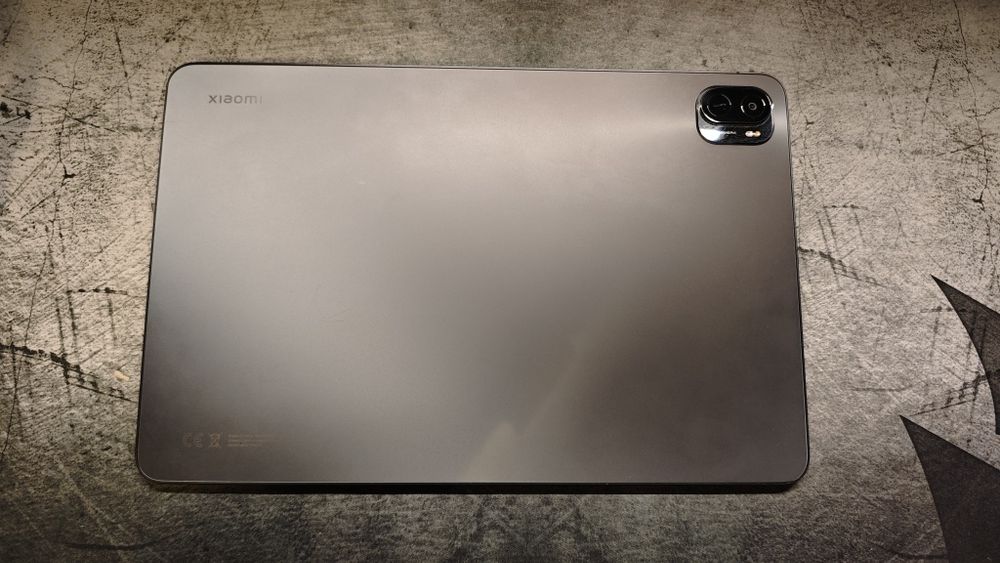 Tablet Xiaomi Pad 5