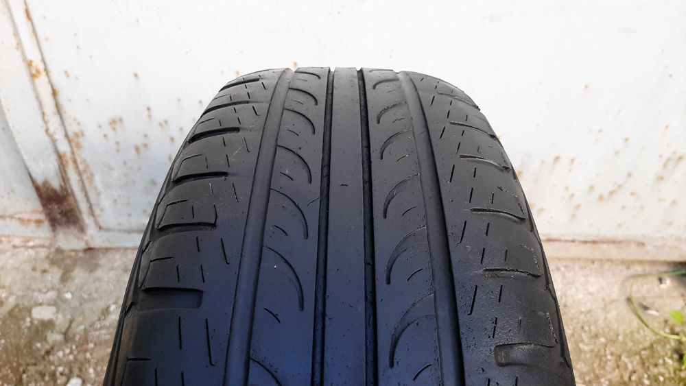 Скат 185 65 R15 Cordiant Comfort одна штука