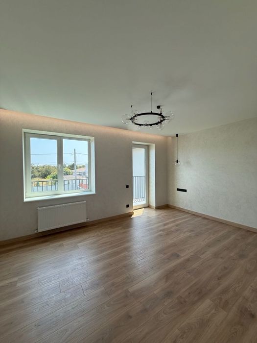 продам стильный дом на берегу моря с ремонтом, Тартус, Лески, Сосновый