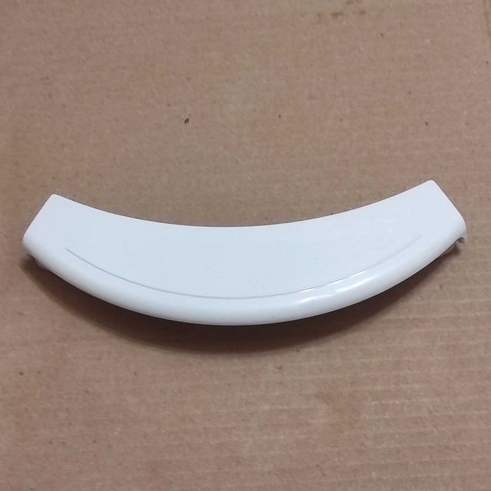 Ручка люка стиральной машины Bosch Maxx4