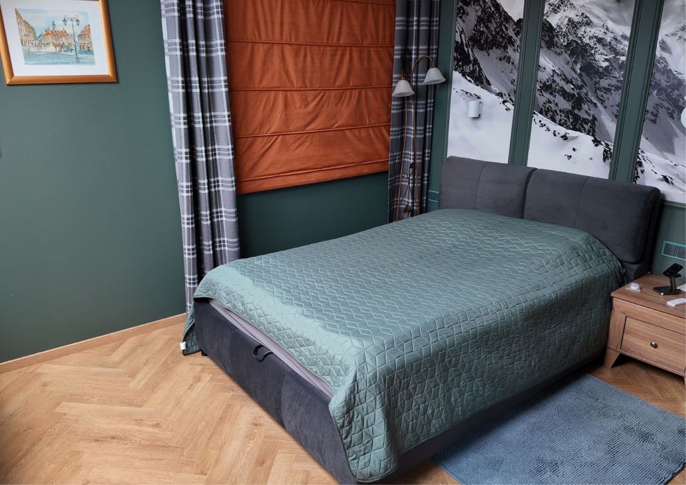 Luksusowy dom na sprzedaż w Jaworznie ul Podgórska