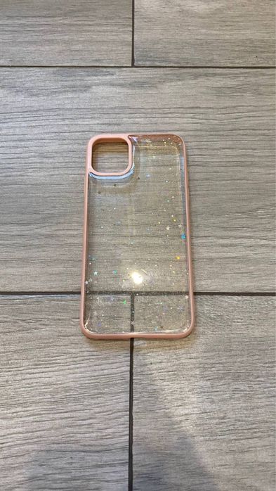 чохли на iphone