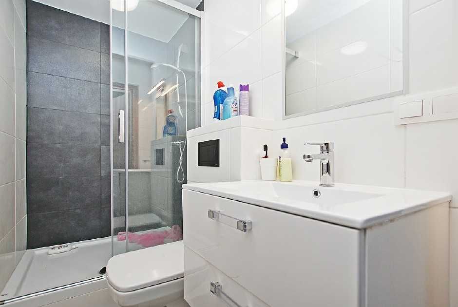 PROMOCJA -50% Pokój jednoosobowy - ul. Amundsena - Gdańsk Morena