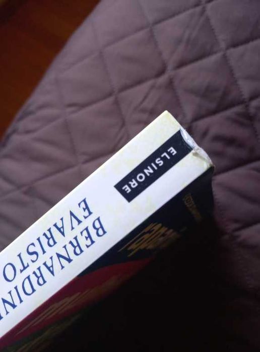 Rapariga, Mulher, Outra - Bernardine Evaristo