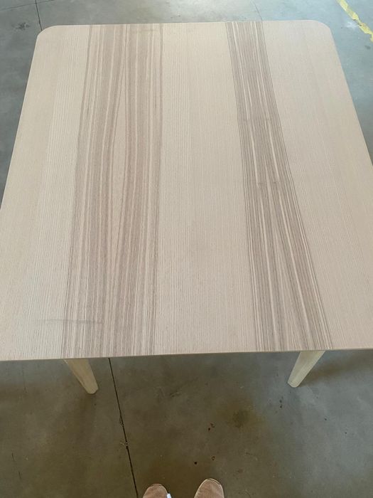 Mesa de refeição IKEA Lisabo
