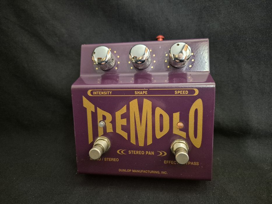 Digitech The Drop512551363963801606
