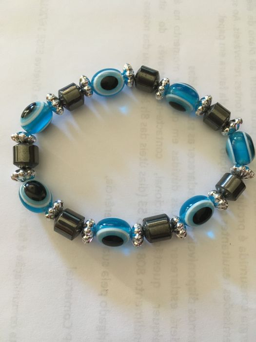 Varias pecas antigas e muito bonitas para variados usos