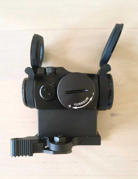 Evolution Gear Aimpoint T2 kolimator asg nowy