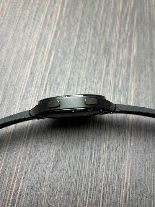 Смарт годинник Samsung Galaxy Watch 4 44mm