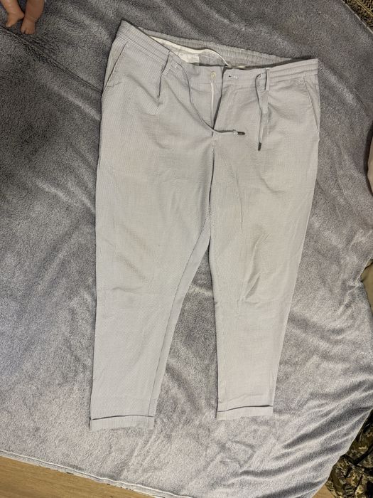 Штани чоловічі, різні