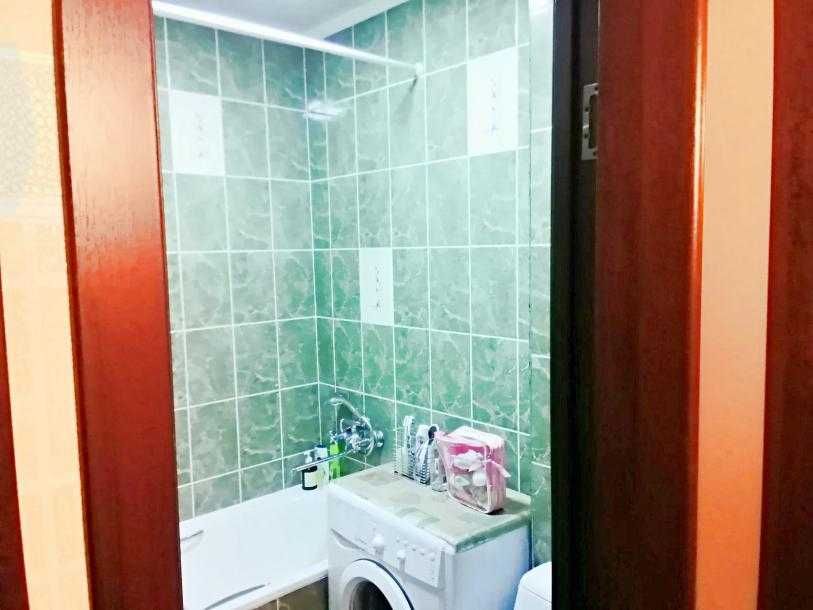 Продам 2к.кв. Новые Дома, р-н Коммунального рынка.
