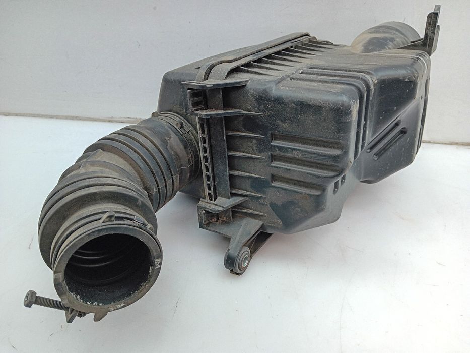 Caixa filtro ar HYUNDAI i30 (GD)