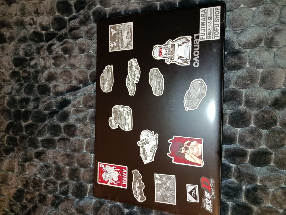 Lenovo ideapad 310-15isk