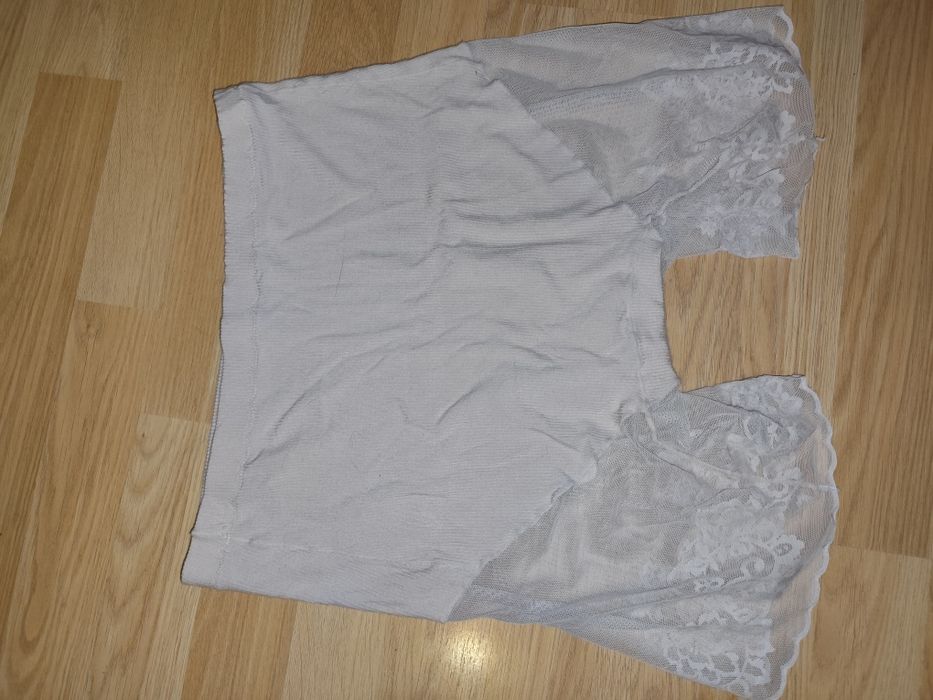 Шортики від натирання