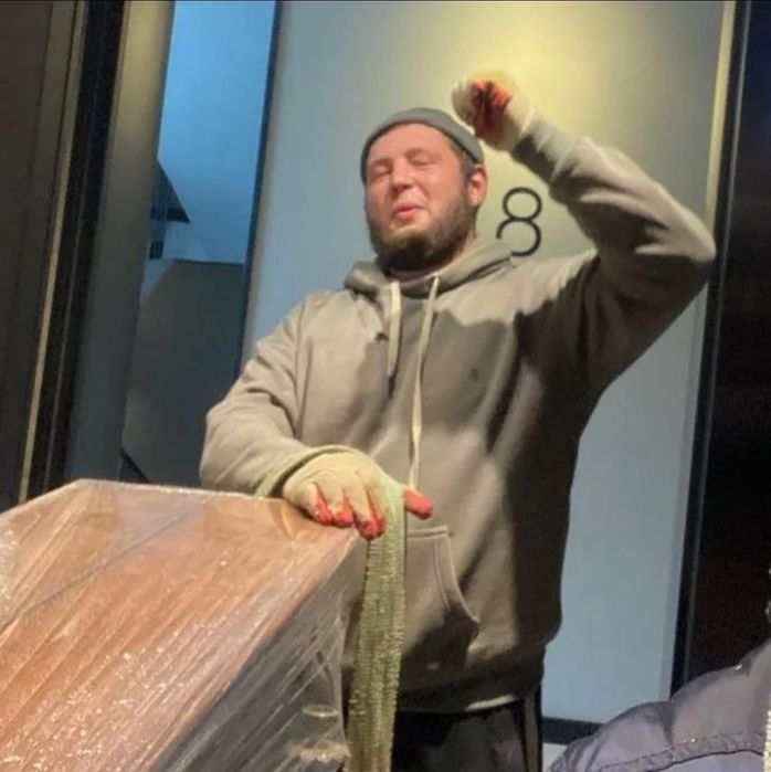 Грузчики Харьков , Такелажные работы , Услуги грузчиков , Разнорабочие