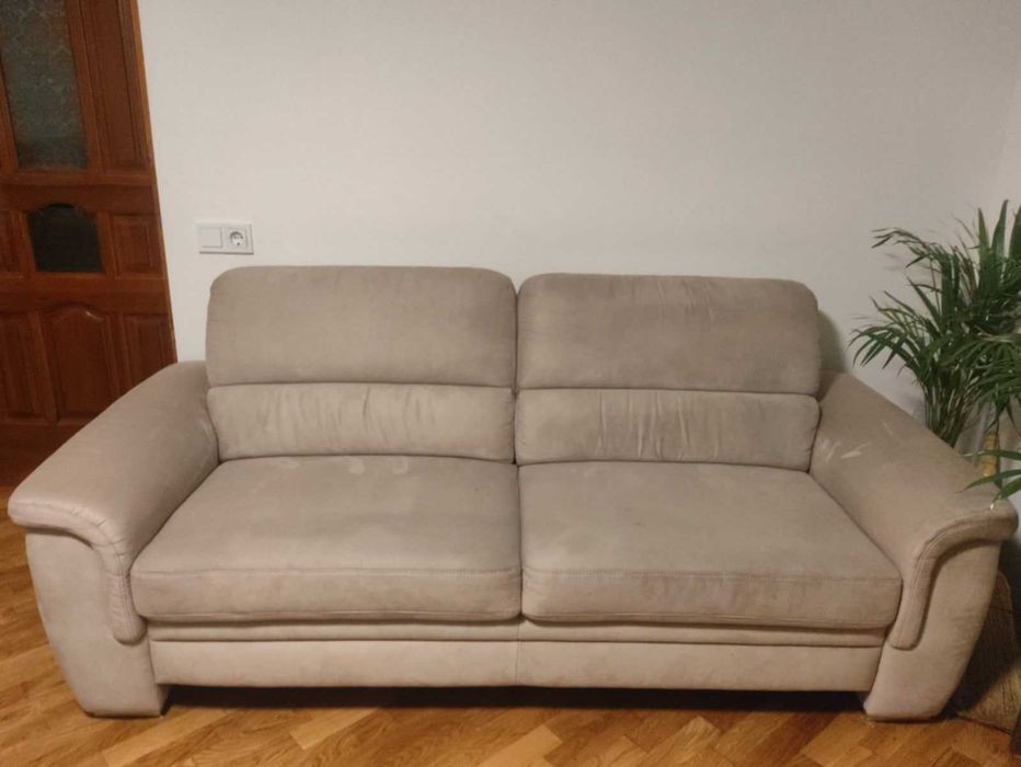 Диван 3 х місний