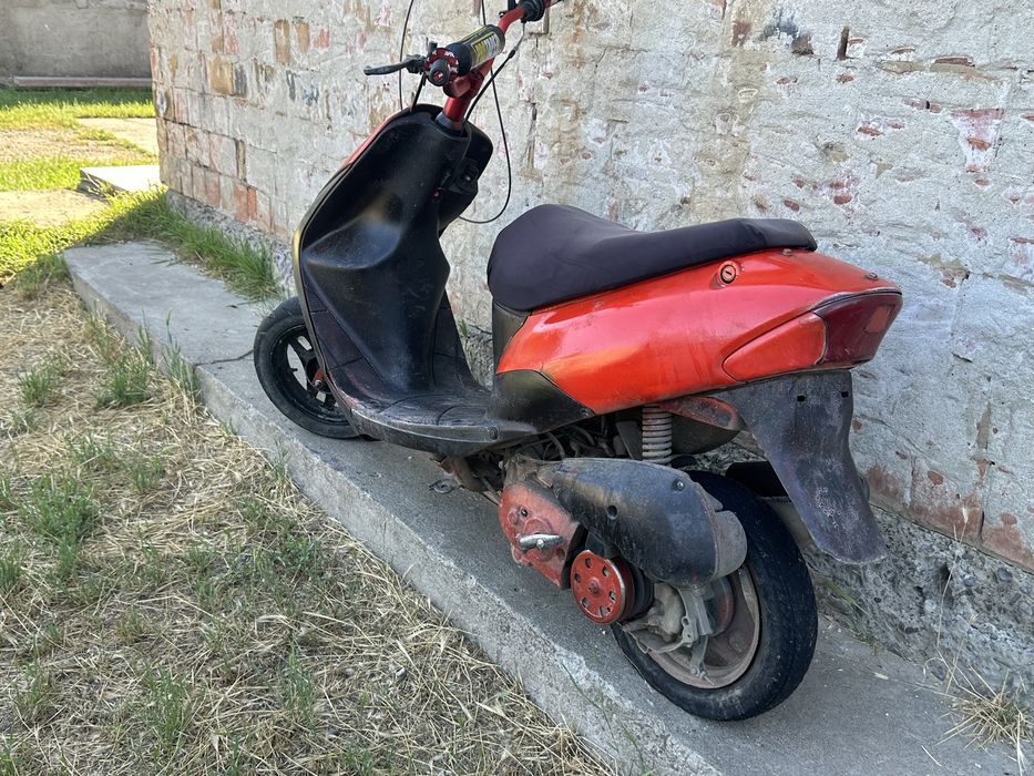 Сузукі летс 3 продам