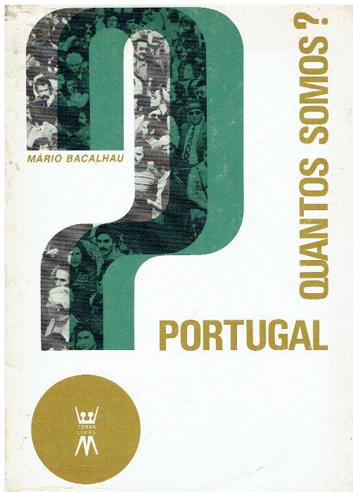 5540 - Livros da Editora Terra Livre 2