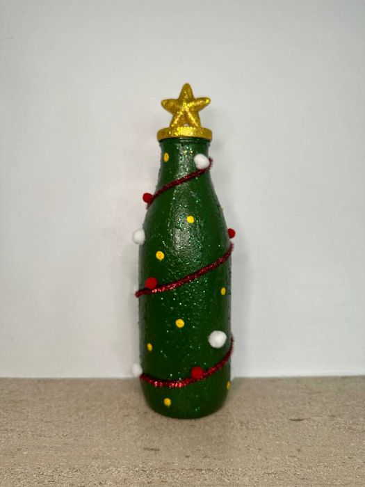 Decoração de Natal