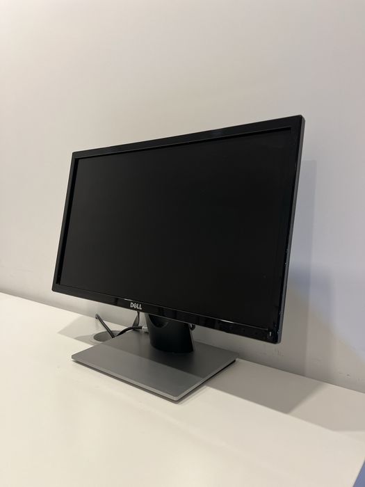 Monitor Dell P2317H 23” Full HD