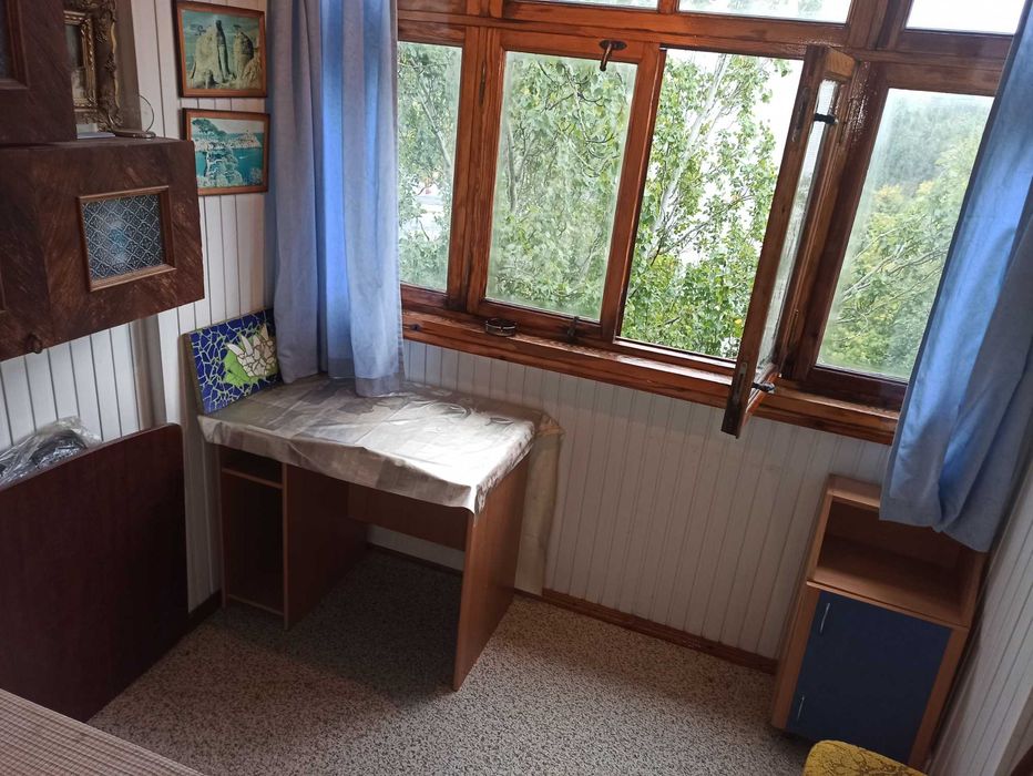 2-к квартира Лівий берег! ТЦ Вавілон/Караван/Інтерпайп/Центр/Вокзал