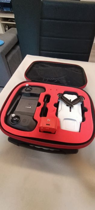 Drone FIMI X8 Mini 2