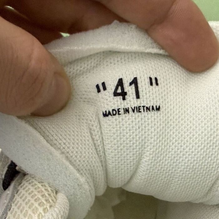 Off White Odsy 1000, 2000 / кросівки офф вайт одсі / оф вайты одси