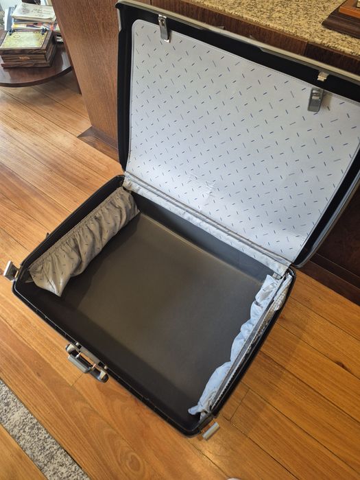 Mala(s) viagem Samsonite