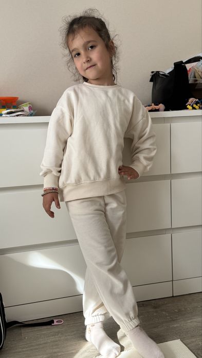 Костюм Zara, 116