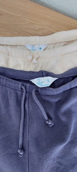Шорти Primark M,L