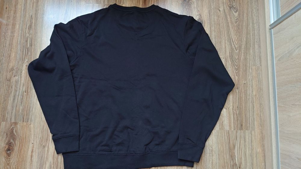 Bluza męska BIG STAR