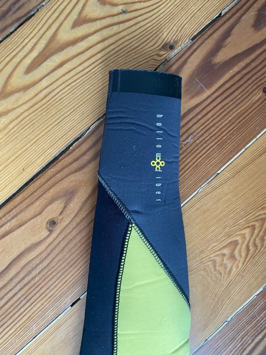 Fato de Neoprene Billabong Criança/Jovem - Fecho Costas