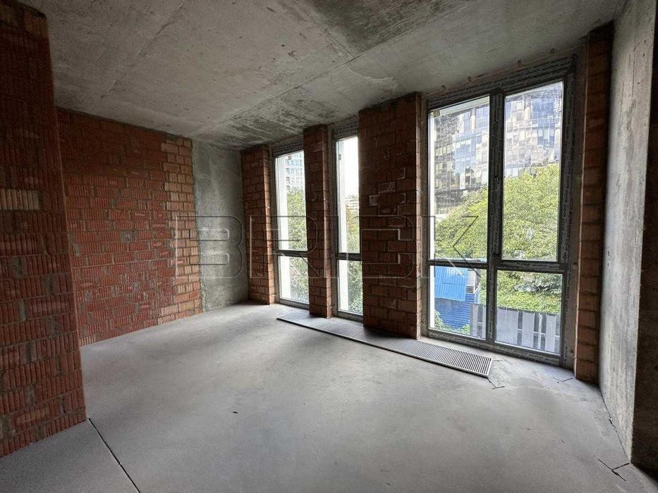 3-кімнатна квартира за адресою вул. Болсунівська (площа 108,6 м²) - Atlanta.ua - фото 6