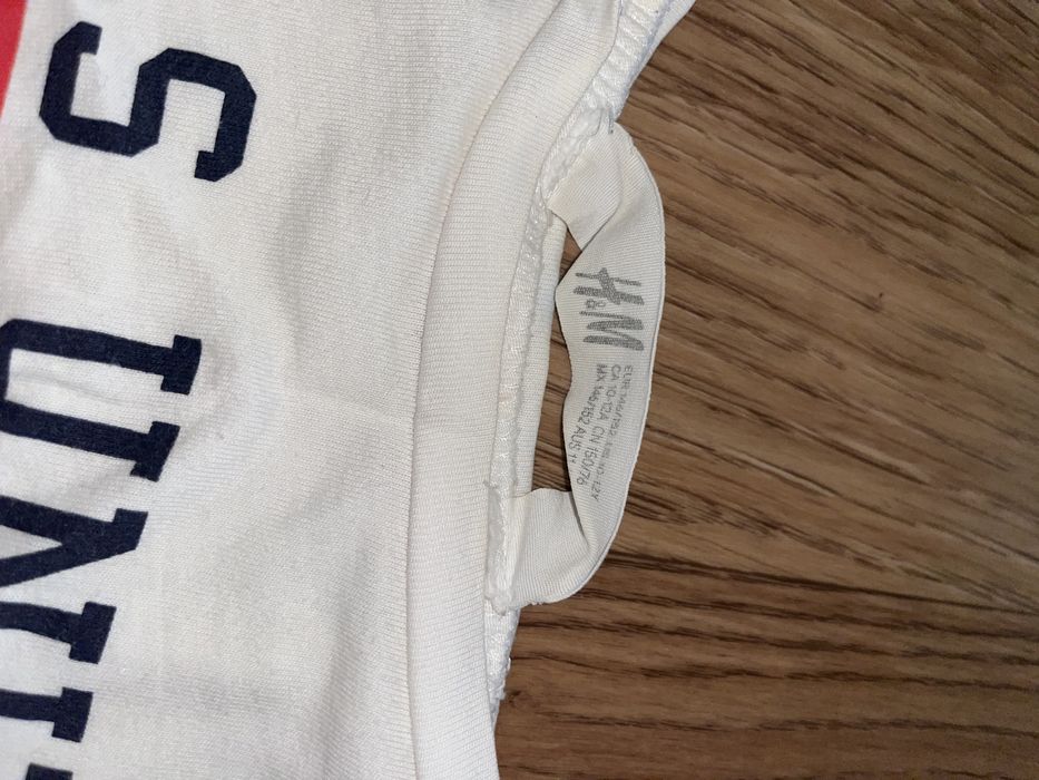 Топы, майки