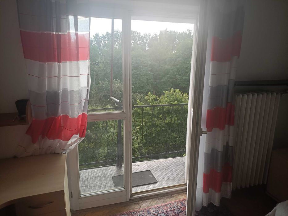 Mieszkanie – Olsztyn - Widok 4